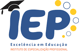 iepedu.com